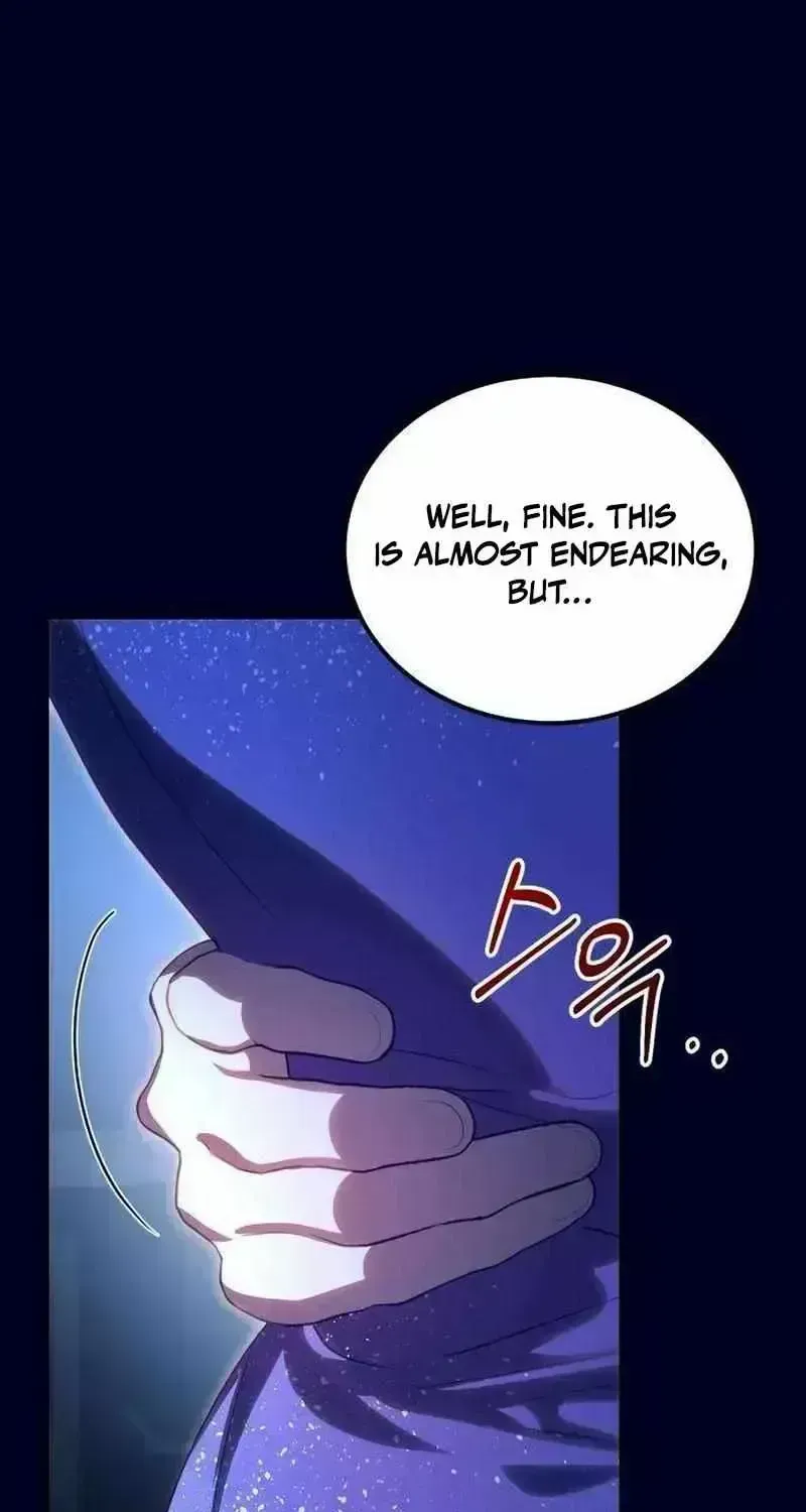 I Became the Cheating Partner of a Trash Duke Chapter 1.7 page 28 - 