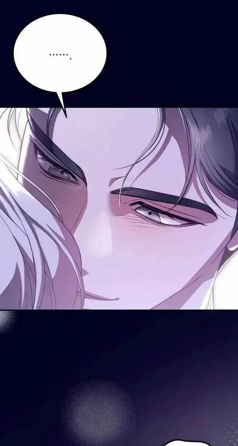 I Became the Cheating Partner of a Trash Duke Chapter 1.7 page 42 - 