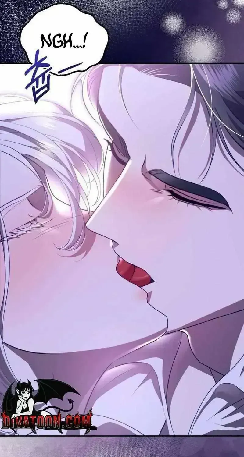I Became the Cheating Partner of a Trash Duke Chapter 1.7 page 44 - 