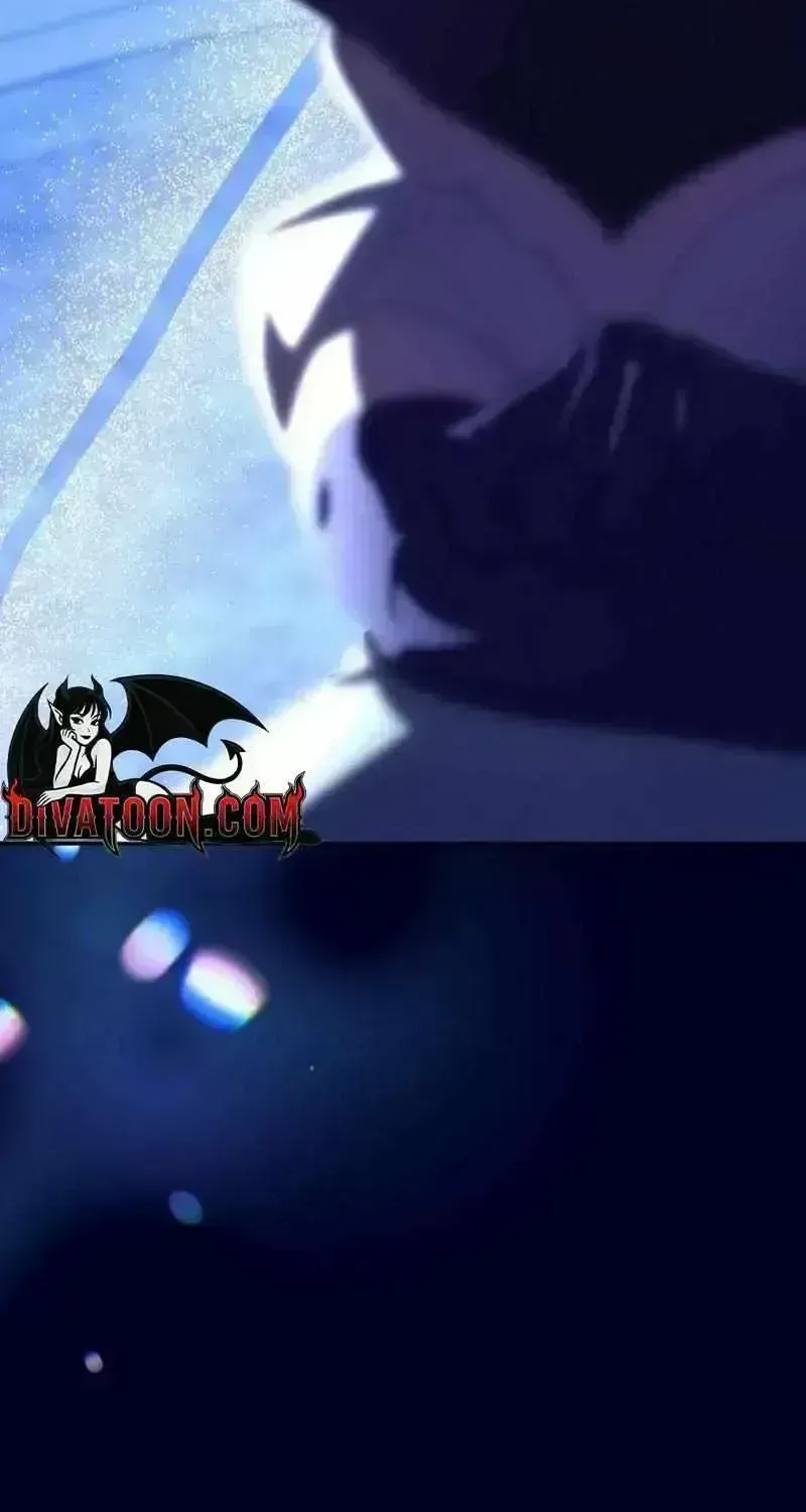 I Became the Cheating Partner of a Trash Duke Chapter 1.7 page 55 - 