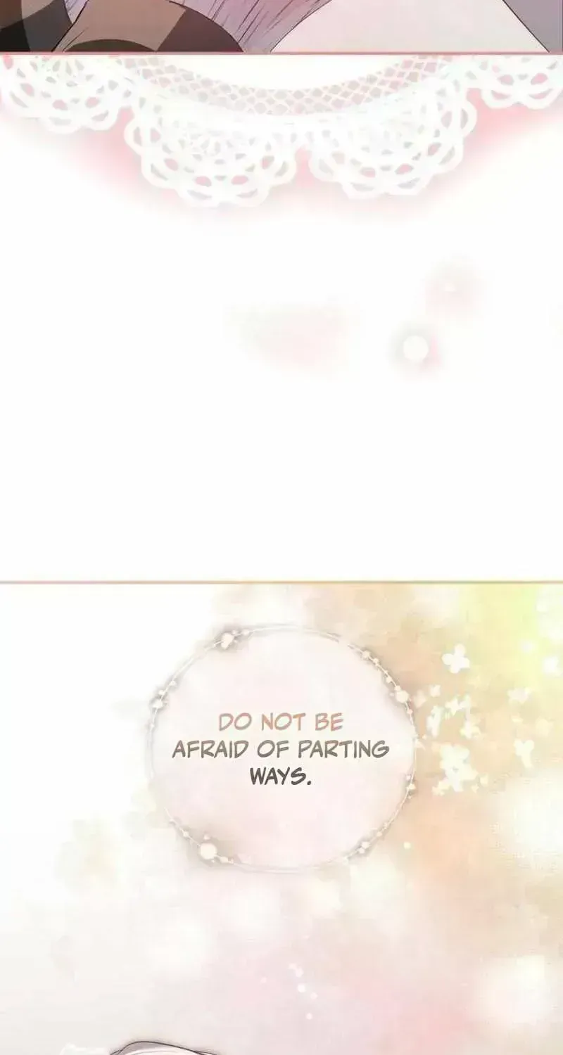 I Became the Cheating Partner of a Trash Duke Chapter 1.7 page 80 - 