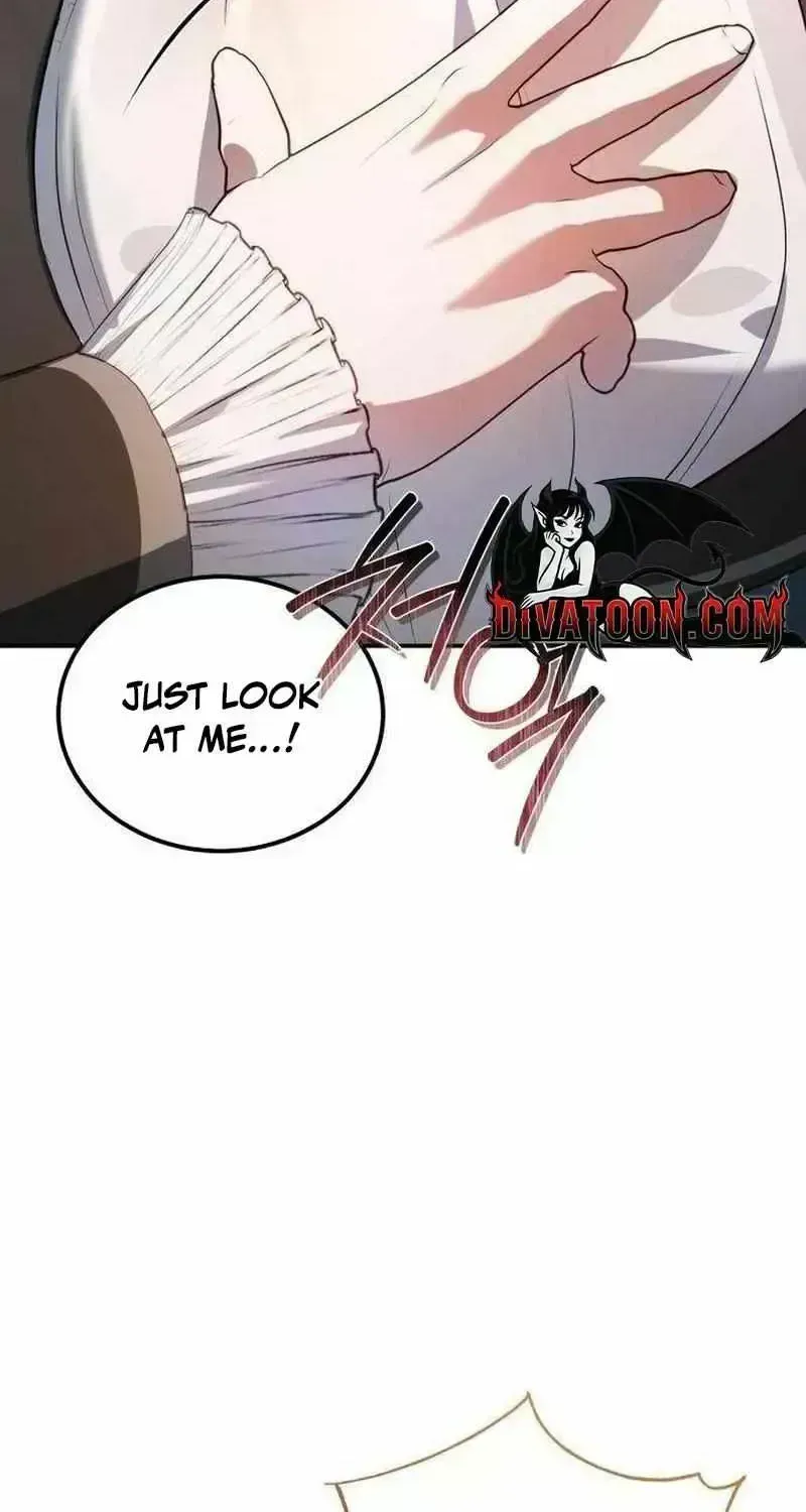 I Became the Cheating Partner of a Trash Duke Chapter 1.7 page 84 - 