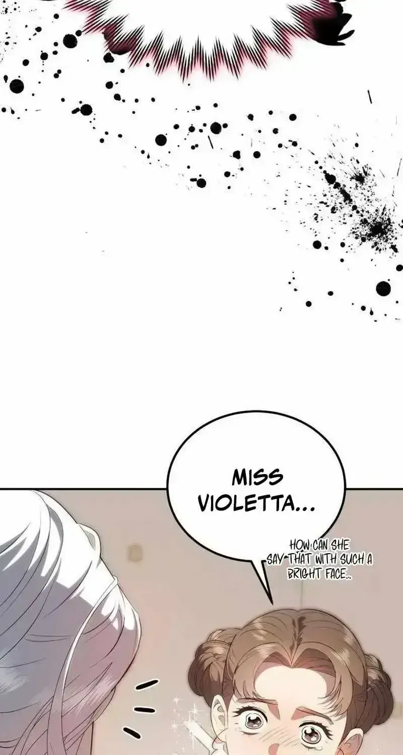 I Became the Cheating Partner of a Trash Duke Chapter 1.7 page 91 - 