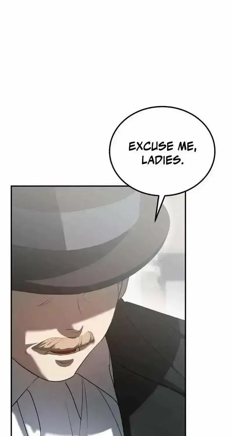 I Became the Cheating Partner of a Trash Duke Chapter 1.8 page 107 - 