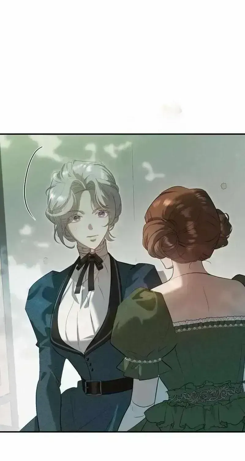 I Became the Cheating Partner of a Trash Duke Chapter 1.8 page 110 - 