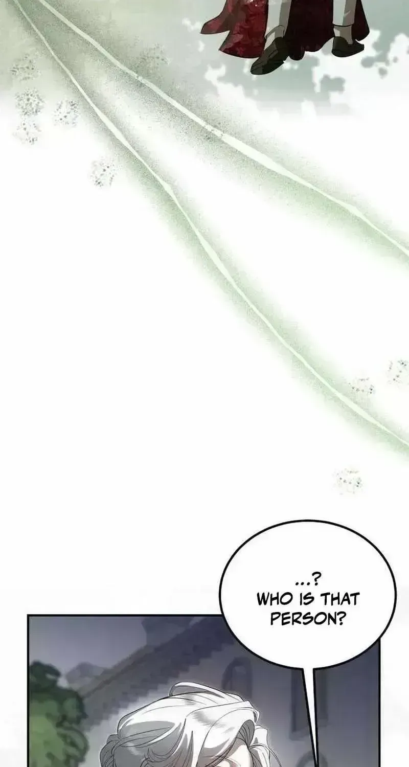 I Became the Cheating Partner of a Trash Duke Chapter 1.8 page 116 - 