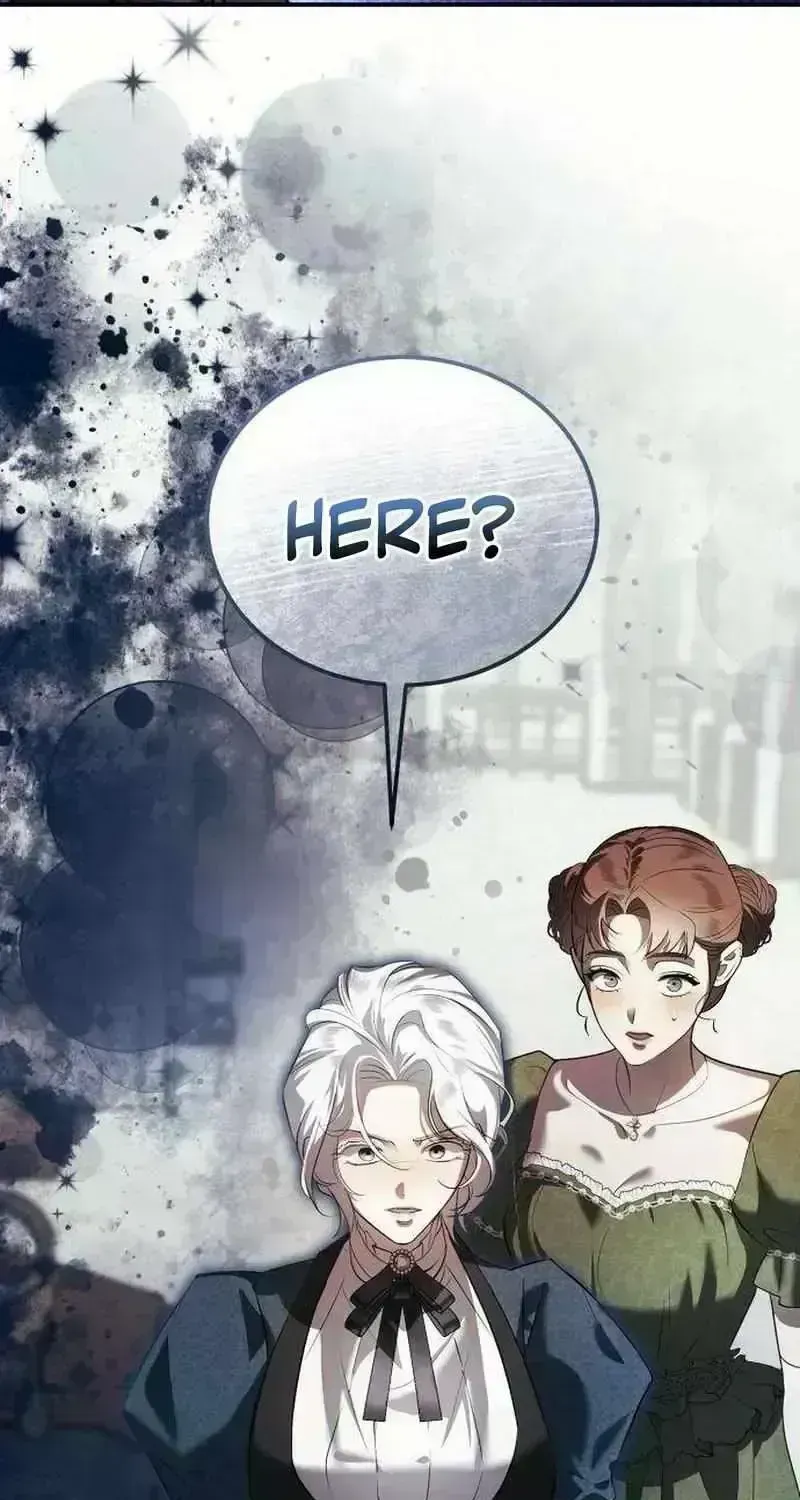 I Became the Cheating Partner of a Trash Duke Chapter 1.8 page 121 - 