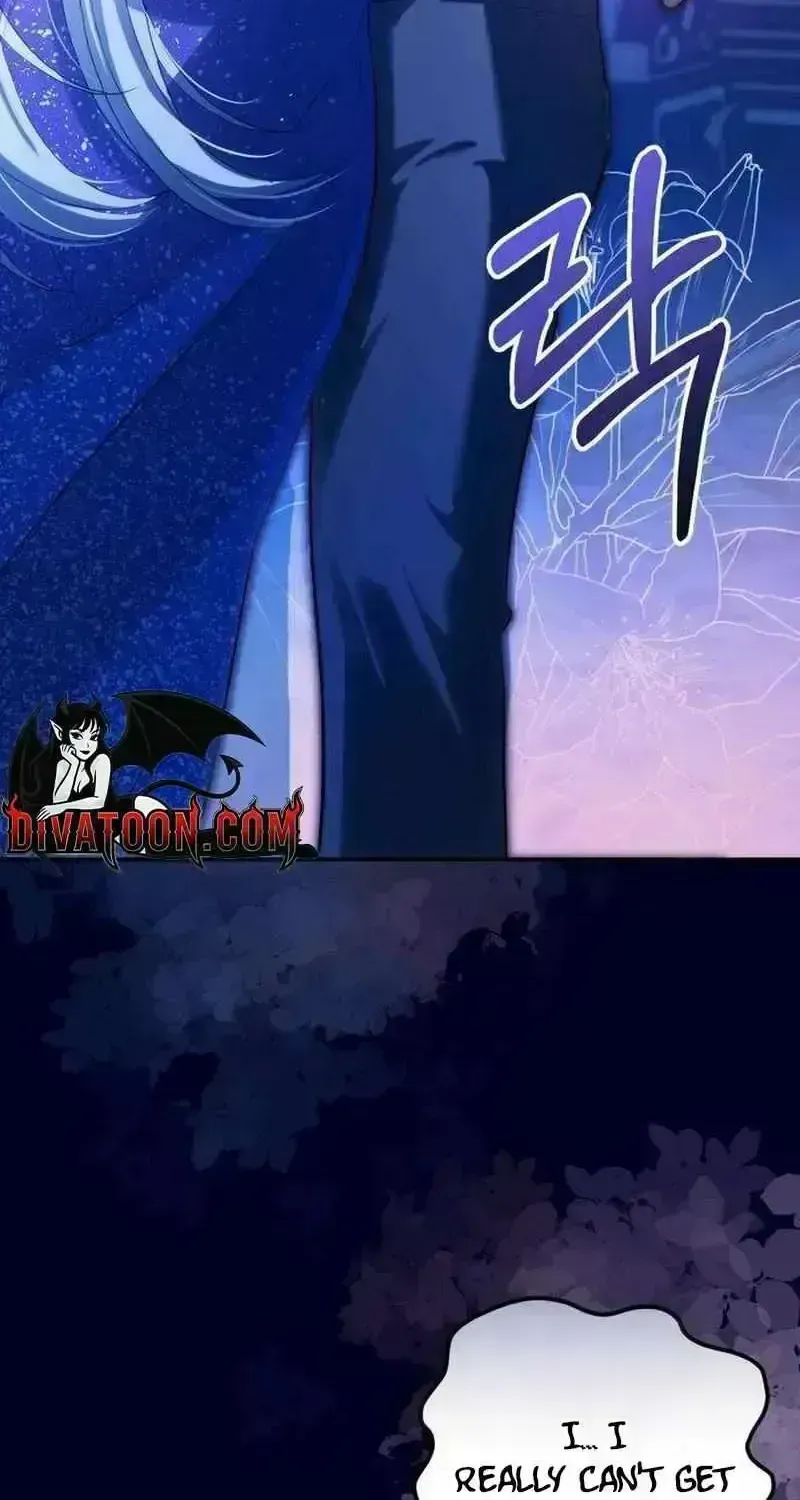 I Became the Cheating Partner of a Trash Duke Chapter 1.8 page 25 - 