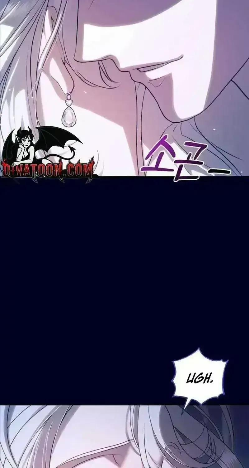 I Became the Cheating Partner of a Trash Duke Chapter 1.8 page 36 - 