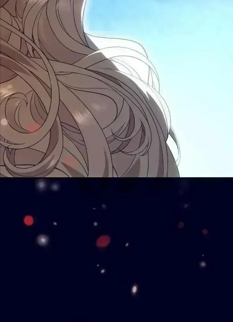 I Became the Cheating Partner of a Trash Duke Chapter 1.8 page 58 - 