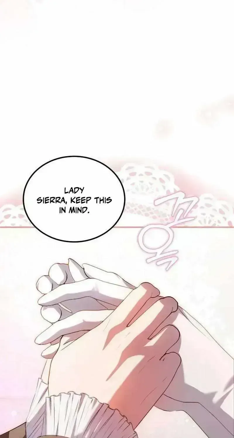 I Became the Cheating Partner of a Trash Duke Chapter 1.8 page 79 - 