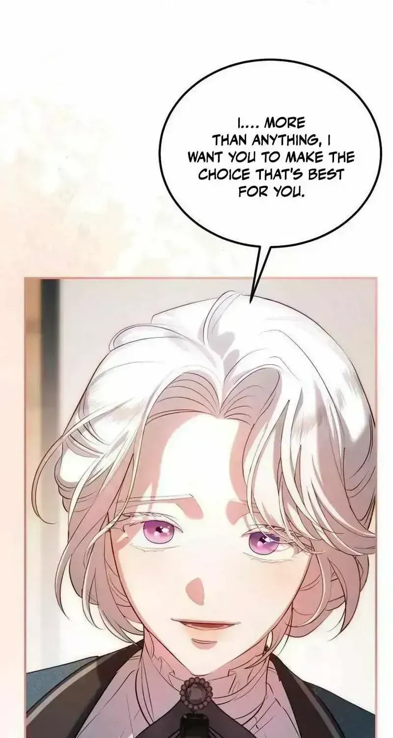 I Became the Cheating Partner of a Trash Duke Chapter 1.8 page 82 - 
