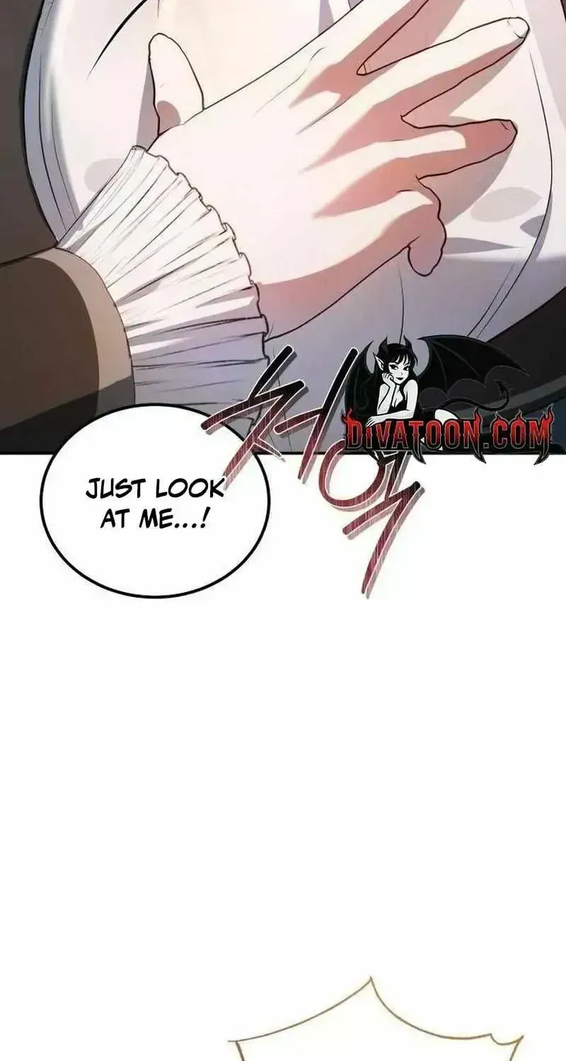 I Became the Cheating Partner of a Trash Duke Chapter 1.8 page 84 - 