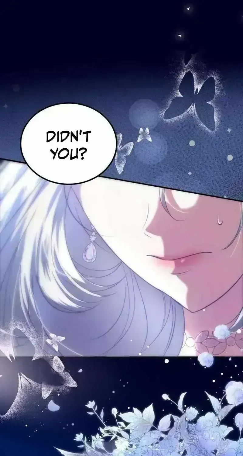 I Became the Cheating Partner of a Trash Duke Chapter 1.9 page 11 - 