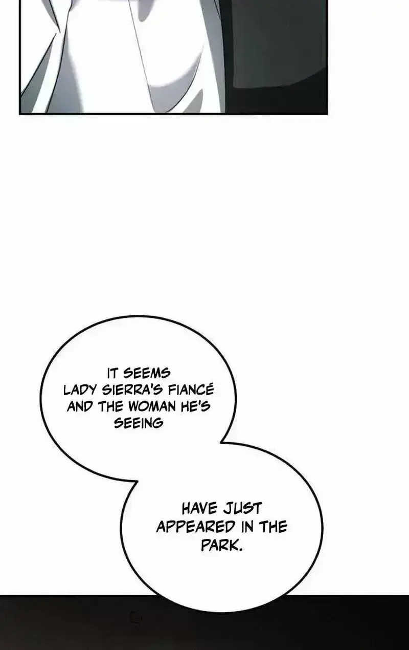 I Became the Cheating Partner of a Trash Duke Chapter 1.9 page 108 - 