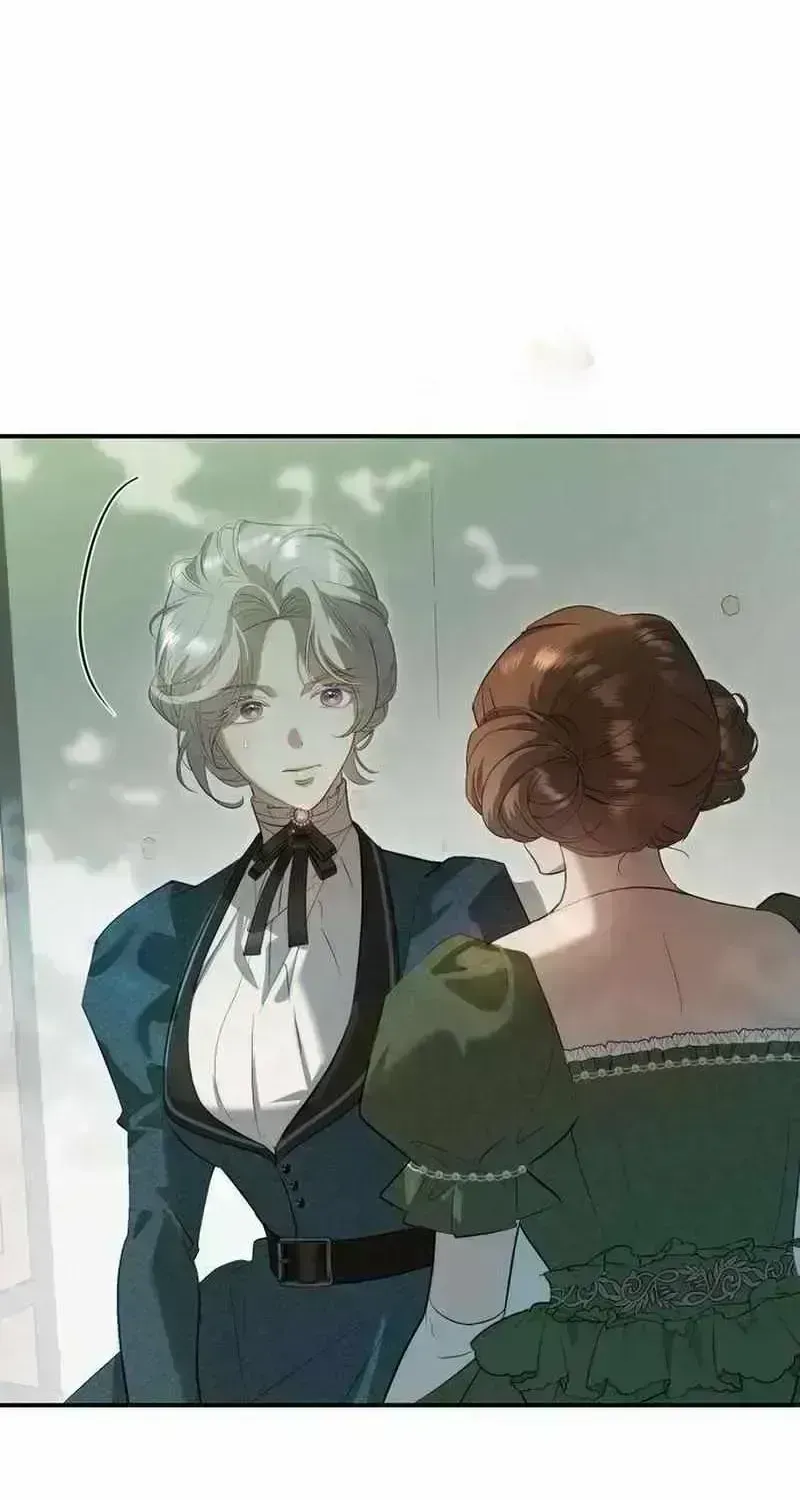 I Became the Cheating Partner of a Trash Duke Chapter 1.9 page 110 - 