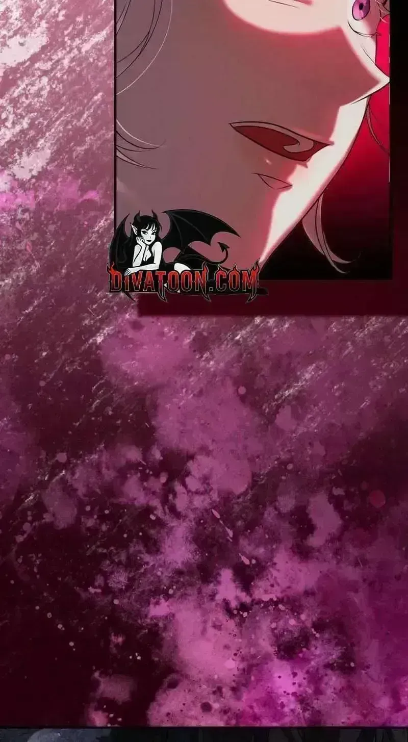 I Became the Cheating Partner of a Trash Duke Chapter 1.9 page 128 - 