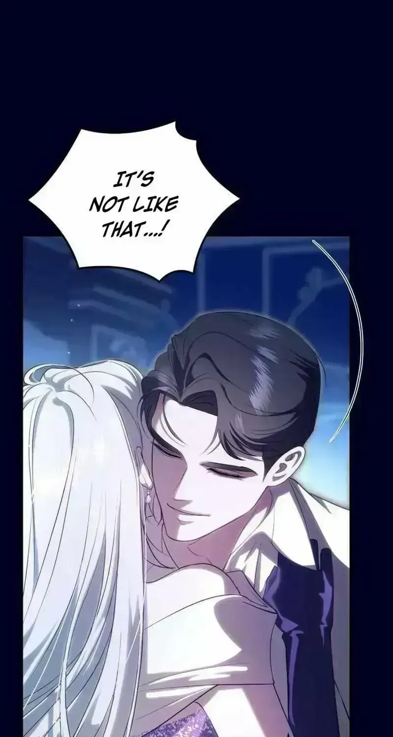 I Became the Cheating Partner of a Trash Duke Chapter 1.9 page 34 - 
