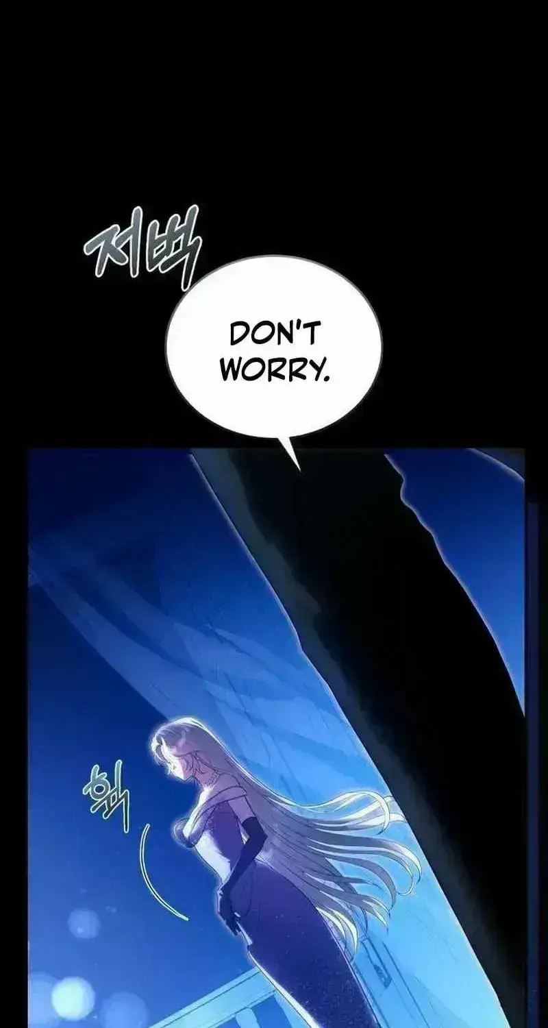 I Became the Cheating Partner of a Trash Duke Chapter 1.9 page 6 - 