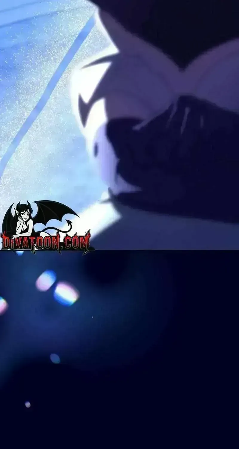 I Became the Cheating Partner of a Trash Duke Chapter 1.9 page 55 - 