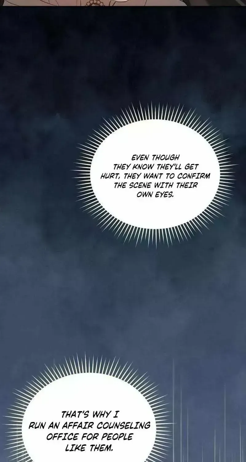 I Became the Cheating Partner of a Trash Duke Chapter 1.9 page 76 - 