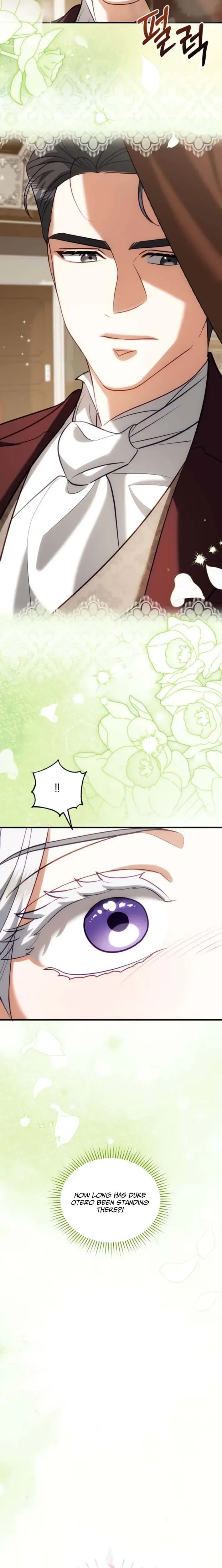 I Became the Cheating Partner of a Trash Duke Chapter 15 page 3 - 