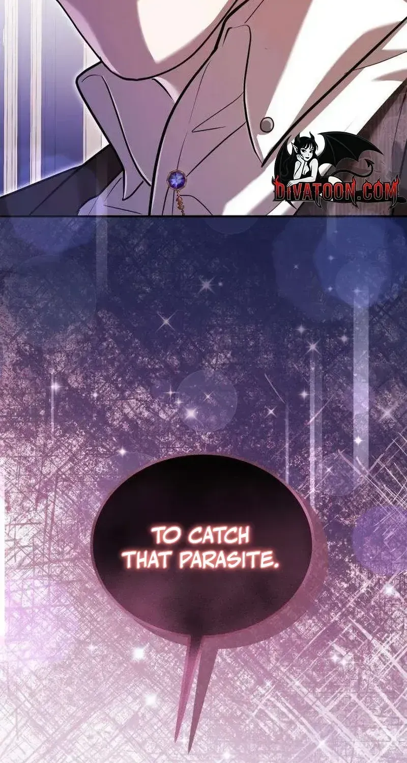 I Became the Cheating Partner of a Trash Duke Chapter 2.1 page 101 - 