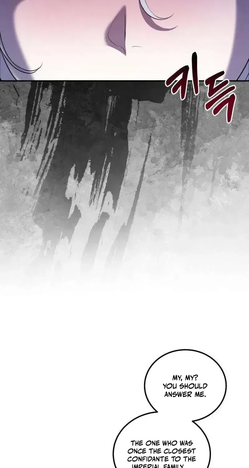 I Became the Cheating Partner of a Trash Duke Chapter 2.1 page 13 - 