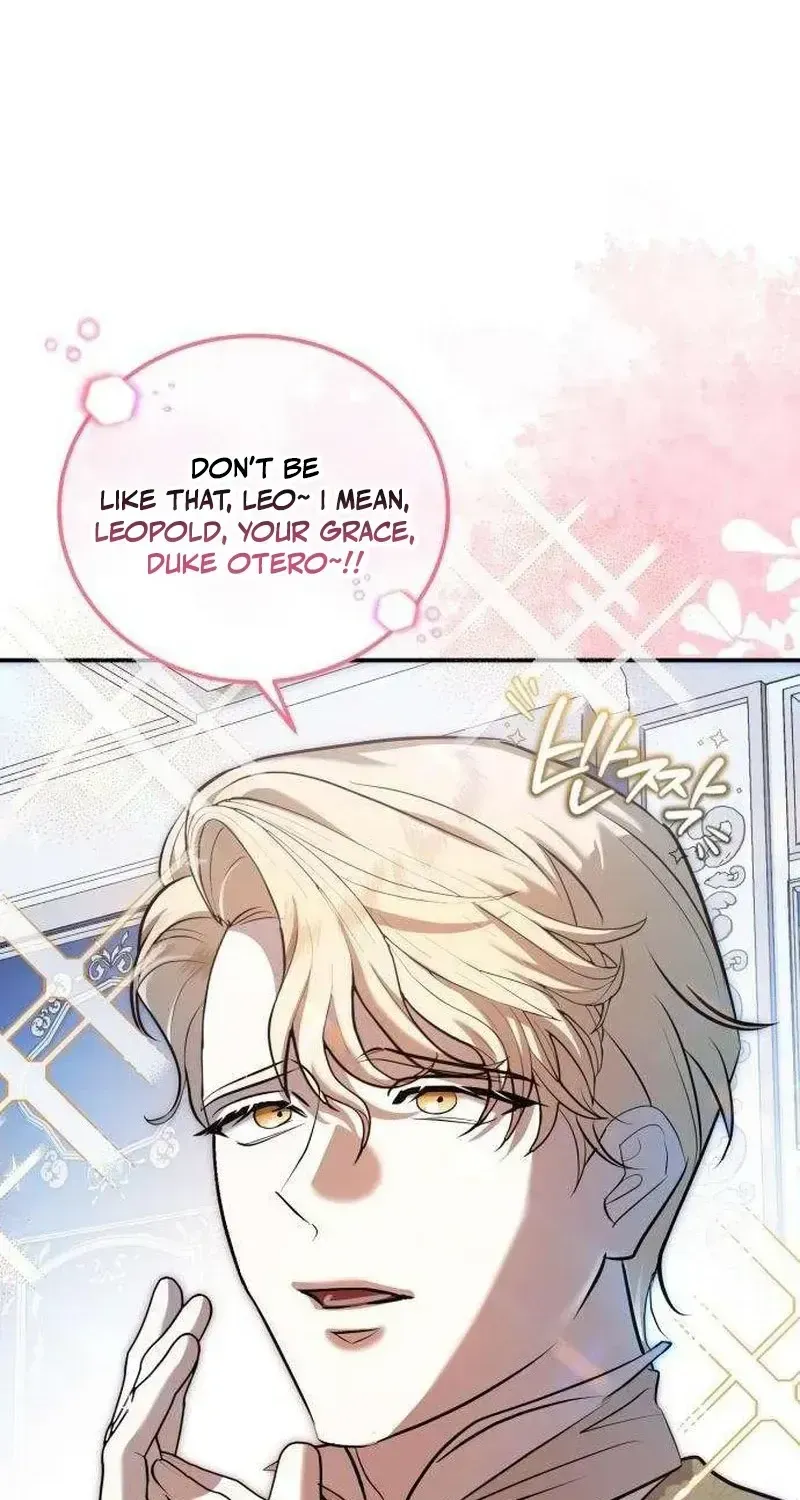 I Became the Cheating Partner of a Trash Duke Chapter 2.1 page 69 - 