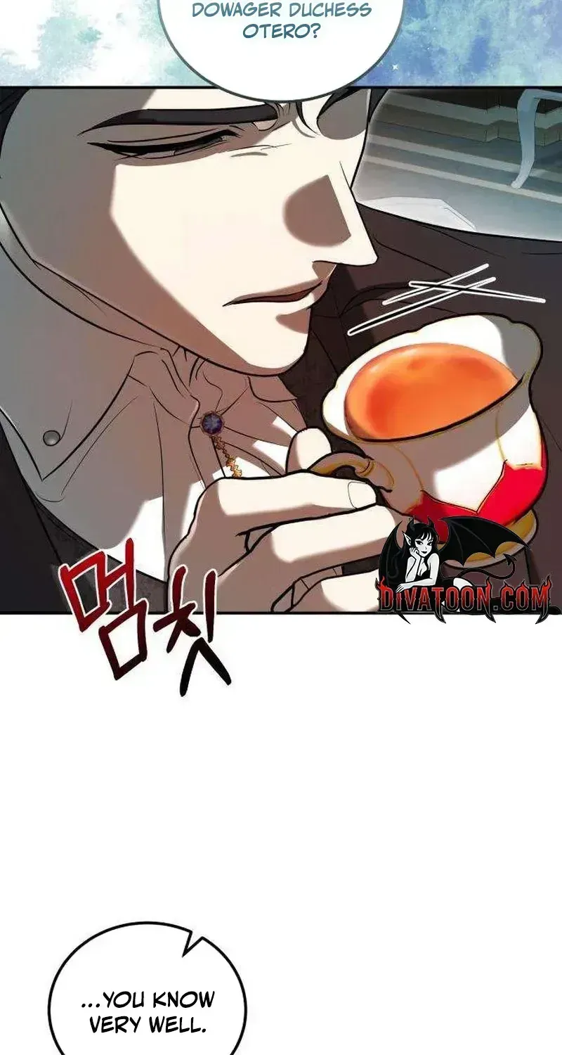 I Became the Cheating Partner of a Trash Duke Chapter 2.1 page 74 - 