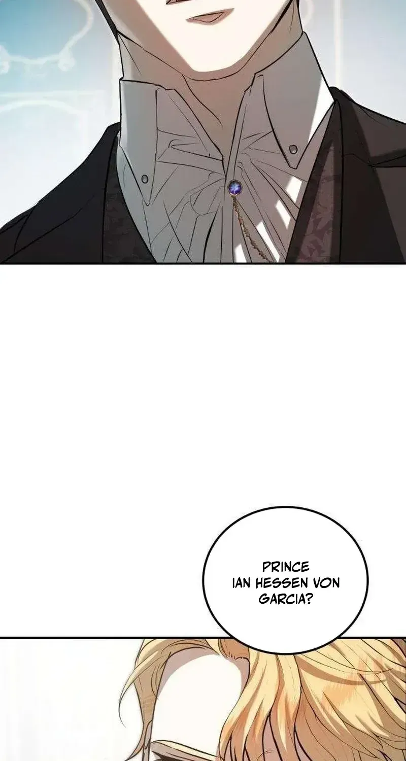 I Became the Cheating Partner of a Trash Duke Chapter 2.1 page 87 - 