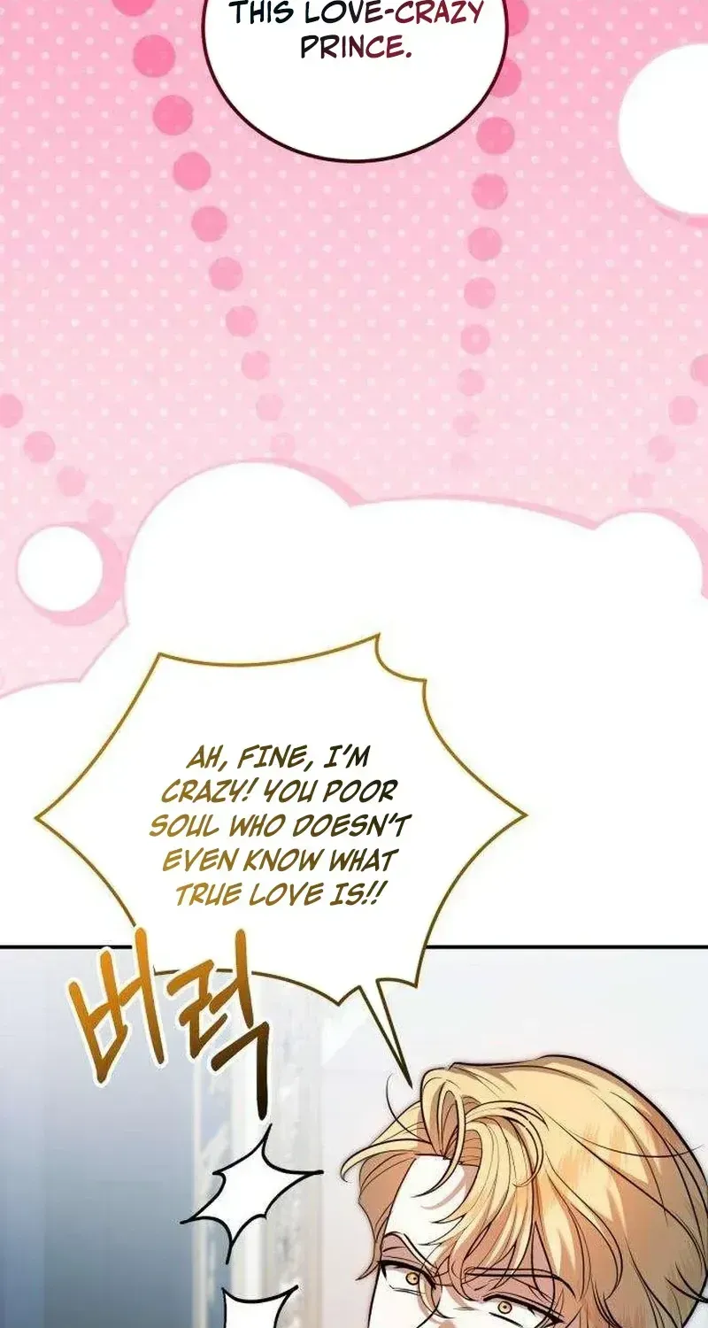 I Became the Cheating Partner of a Trash Duke Chapter 2.1 page 90 - 