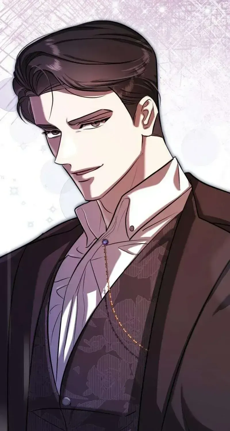 I Became the Cheating Partner of a Trash Duke Chapter 2.2 page 102 - 