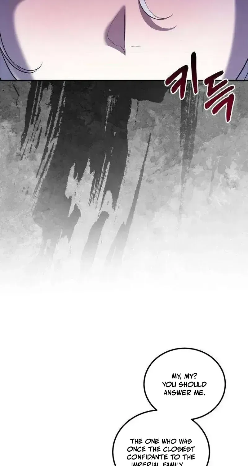 I Became the Cheating Partner of a Trash Duke Chapter 2.2 page 13 - 