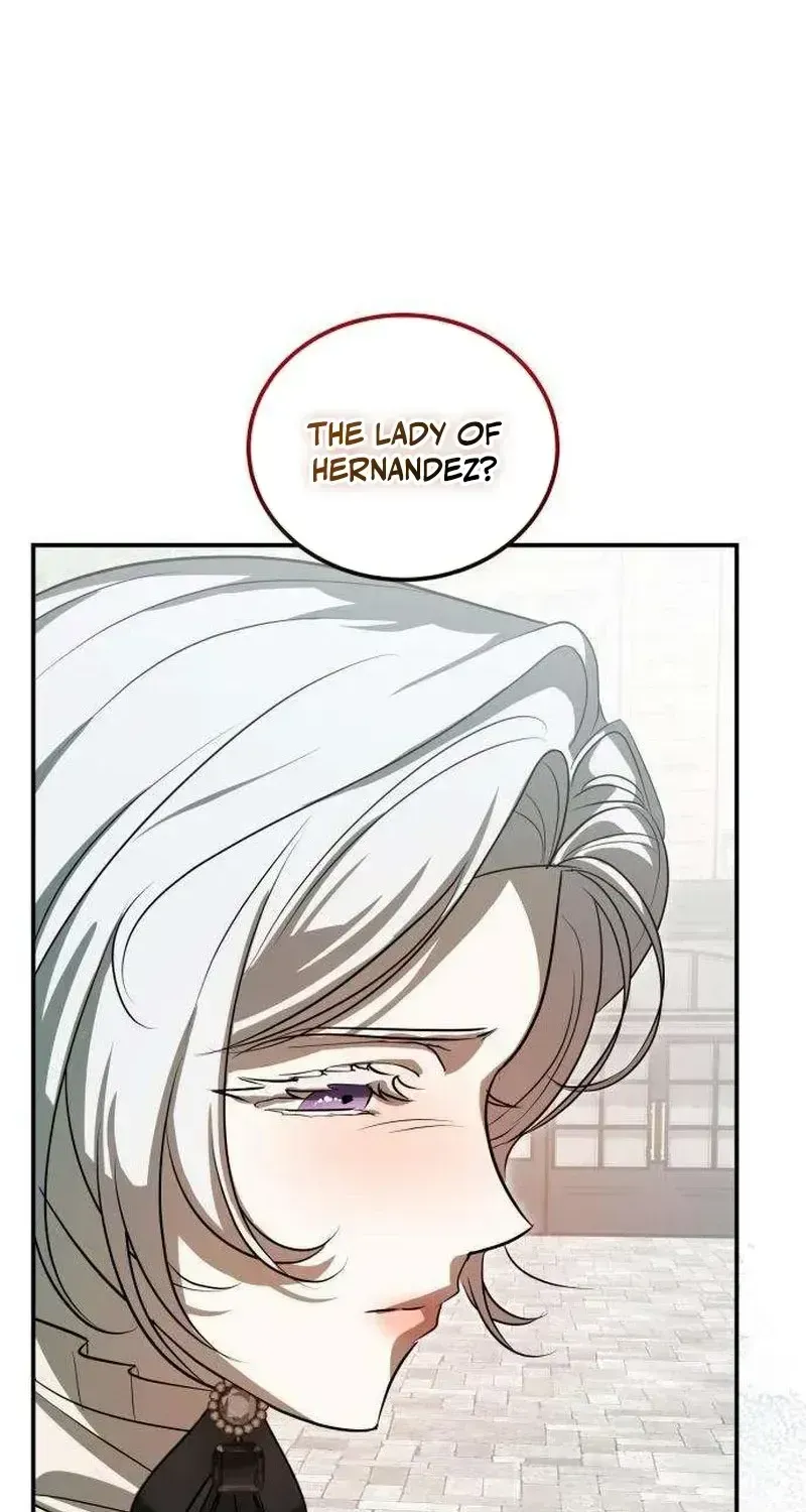 I Became the Cheating Partner of a Trash Duke Chapter 2.2 page 15 - 