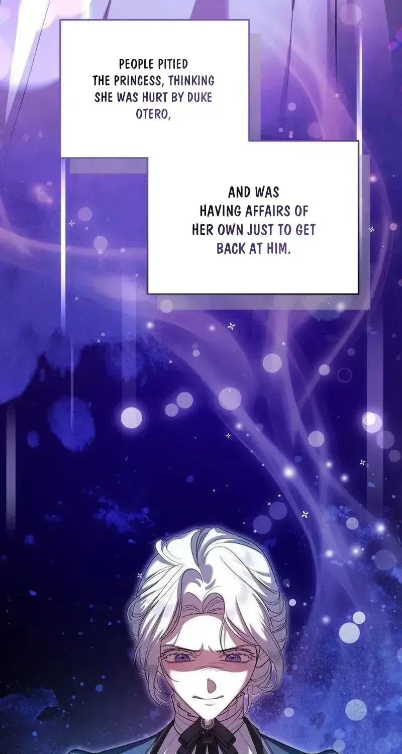 I Became the Cheating Partner of a Trash Duke Chapter 2.2 page 26 - 