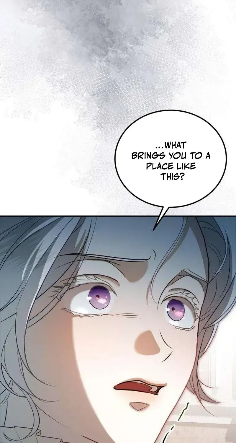 I Became the Cheating Partner of a Trash Duke Chapter 2.2 page 5 - 