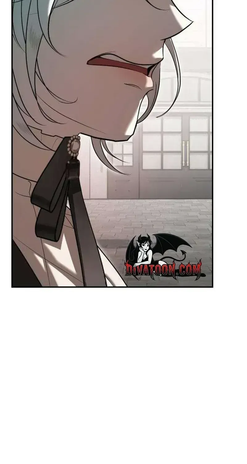 I Became the Cheating Partner of a Trash Duke Chapter 2.2 page 41 - 