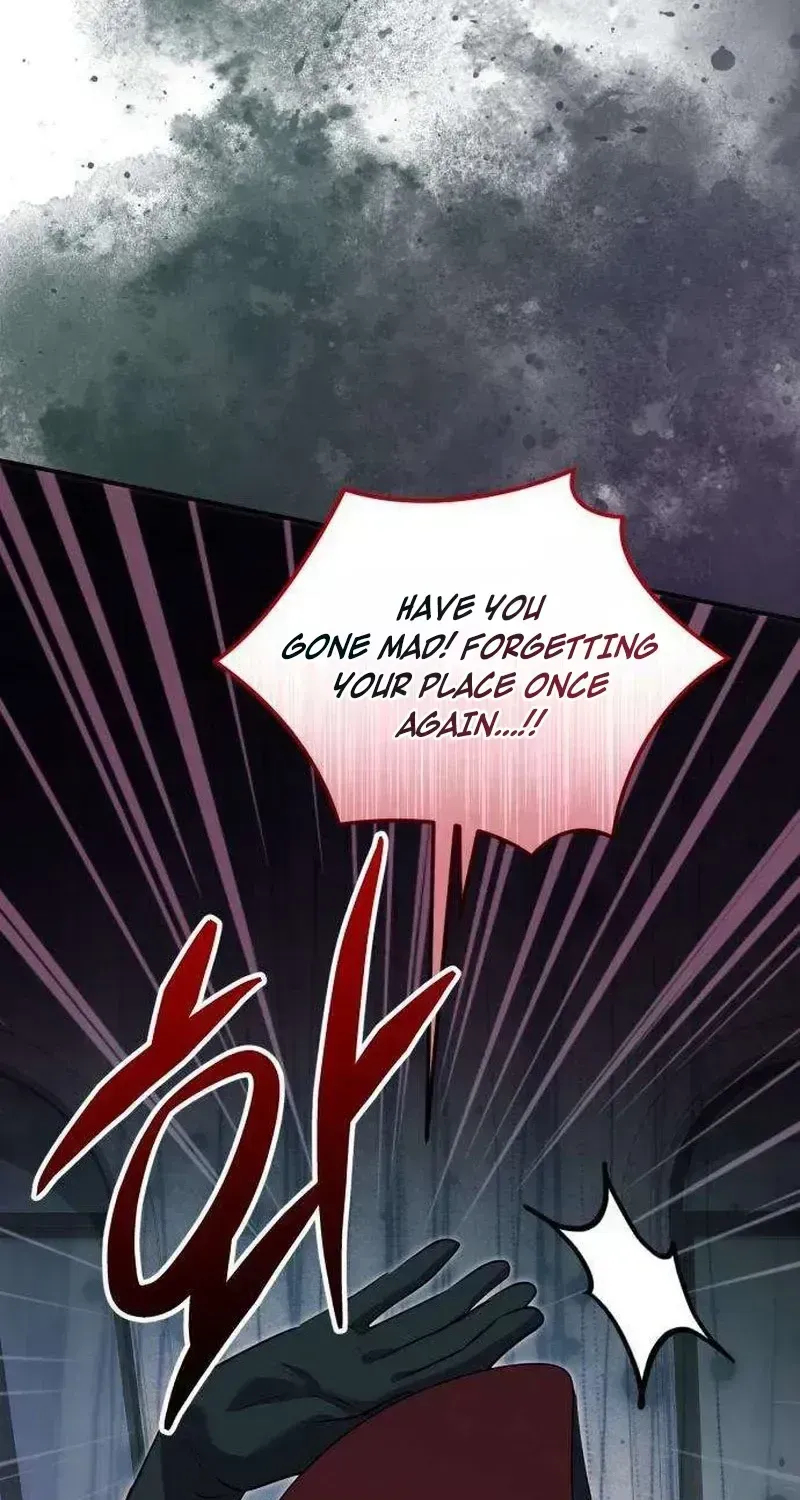 I Became the Cheating Partner of a Trash Duke Chapter 2.2 page 47 - 