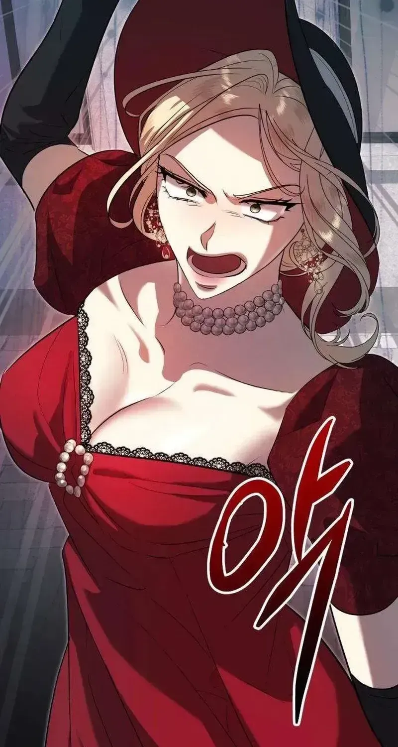 I Became the Cheating Partner of a Trash Duke Chapter 2.2 page 48 - 