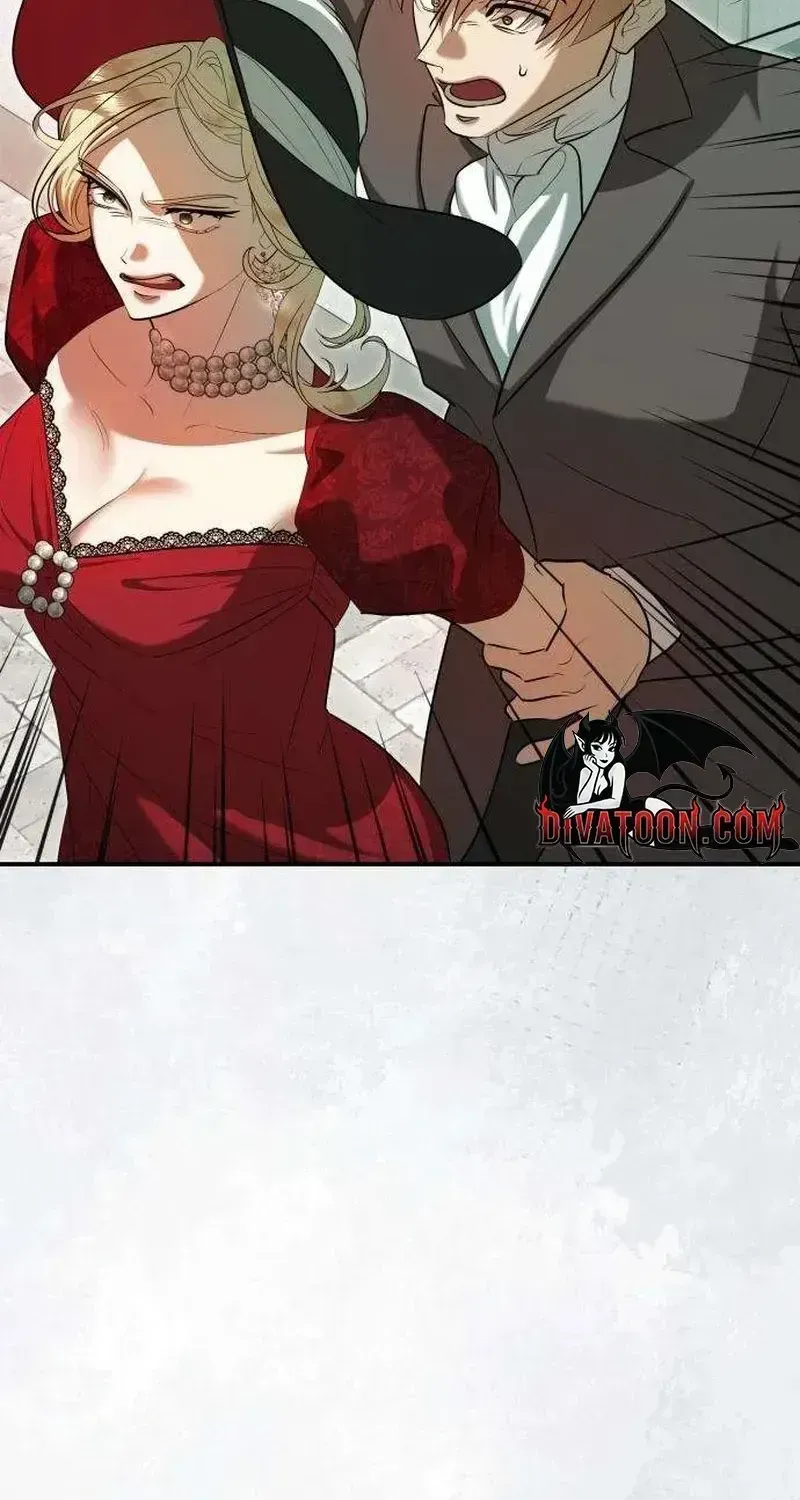 I Became the Cheating Partner of a Trash Duke Chapter 2.2 page 50 - 