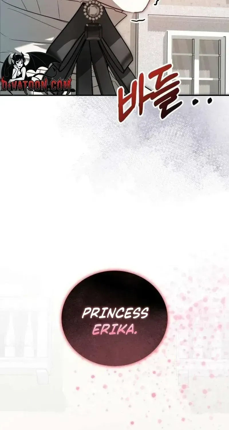 I Became the Cheating Partner of a Trash Duke Chapter 2.2 page 6 - 