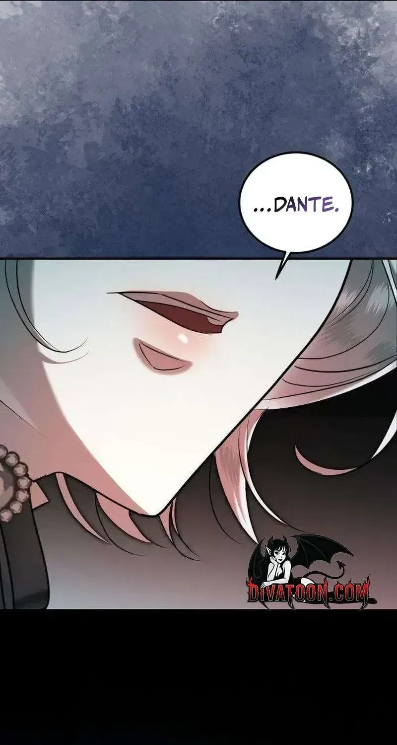 I Became the Cheating Partner of a Trash Duke Chapter 2.2 page 54 - 