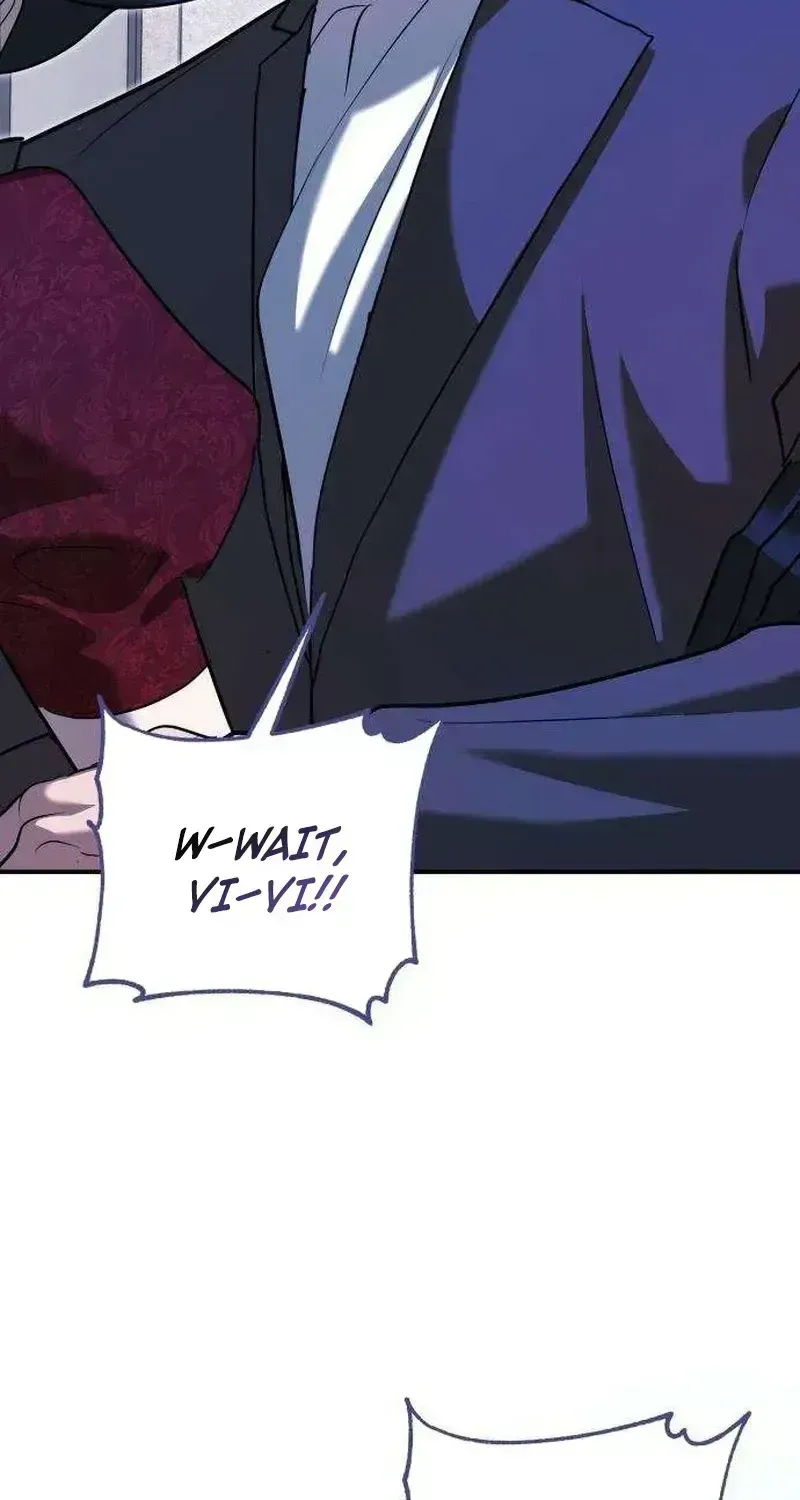 I Became the Cheating Partner of a Trash Duke Chapter 2.2 page 56 - 