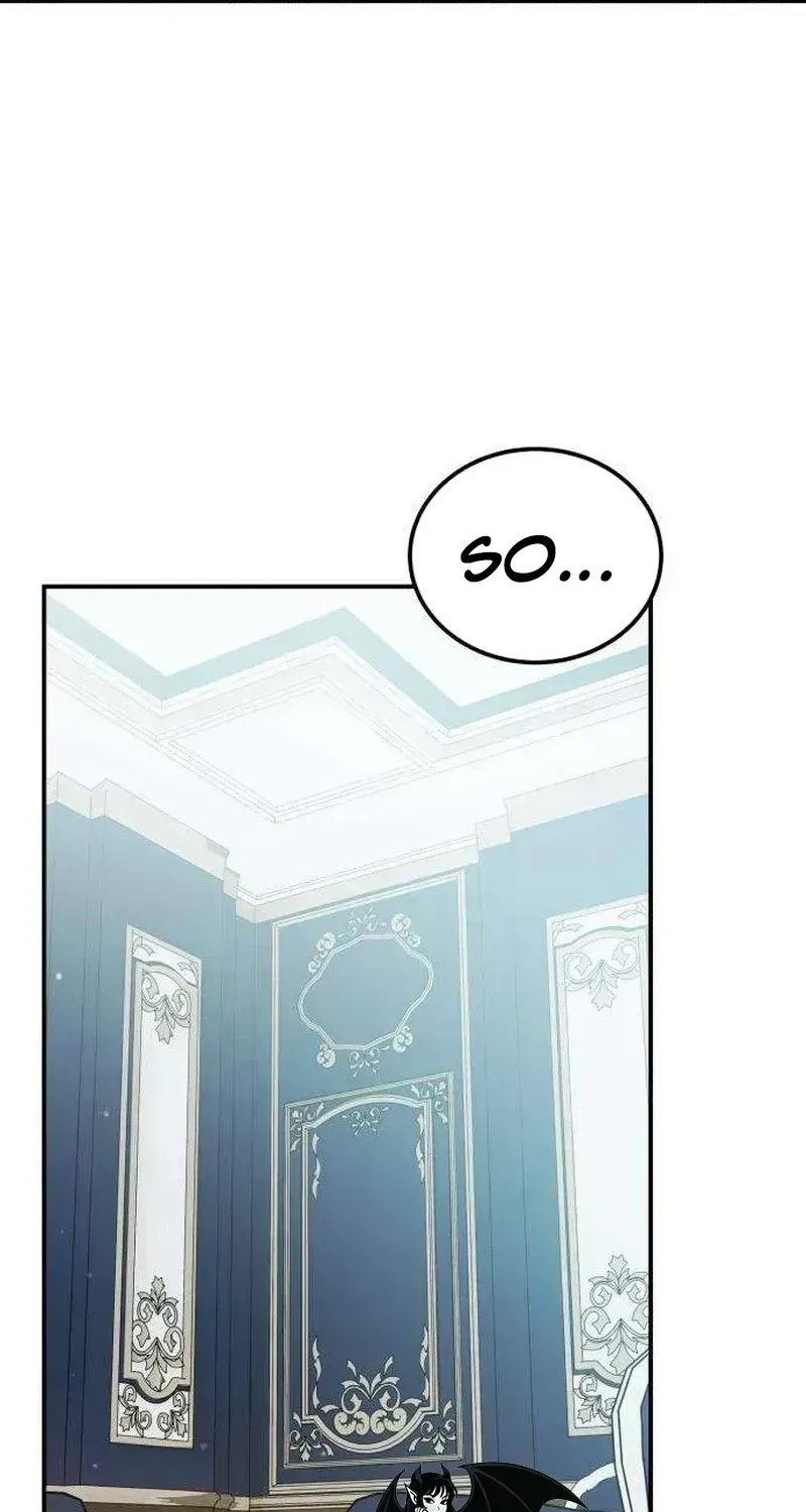 I Became the Cheating Partner of a Trash Duke Chapter 2.2 page 64 - 