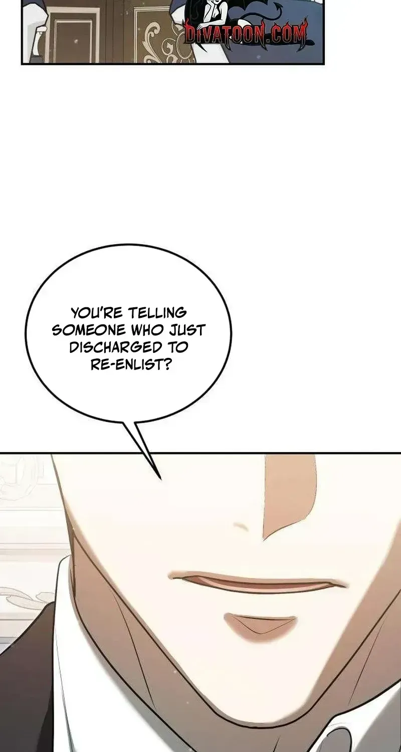 I Became the Cheating Partner of a Trash Duke Chapter 2.2 page 65 - 