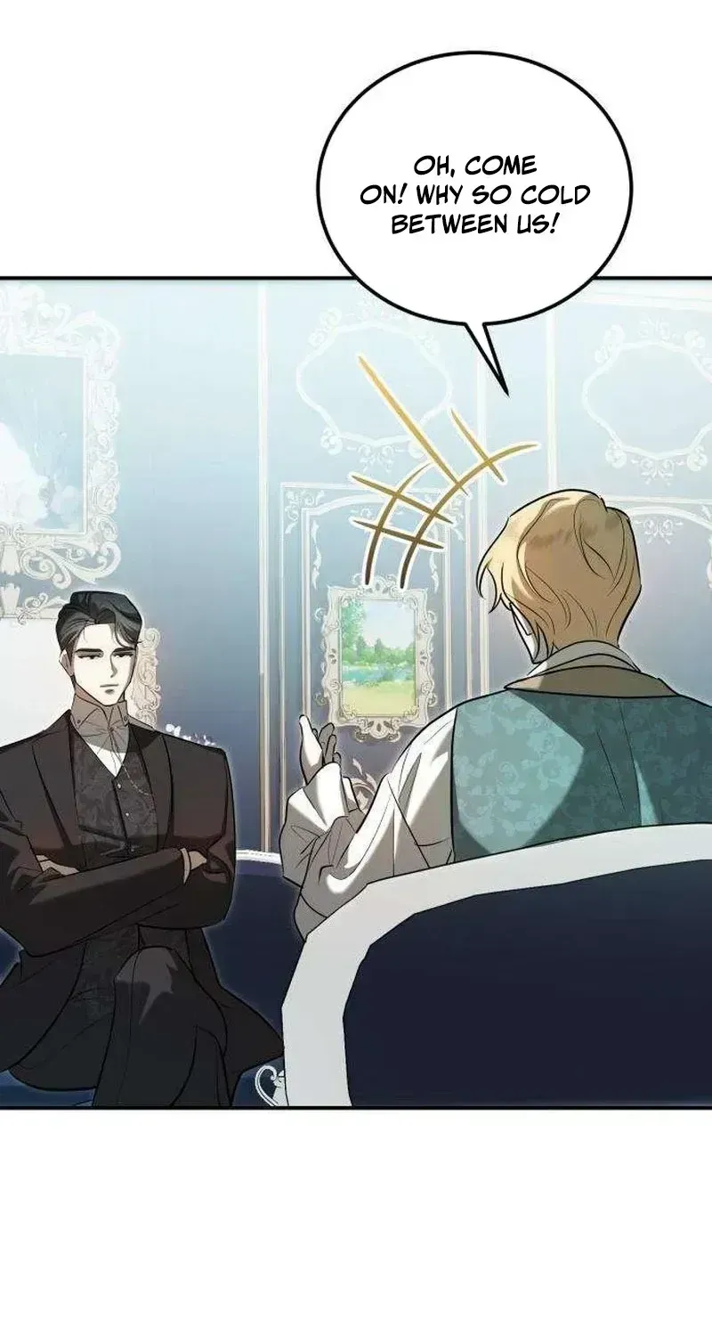 I Became the Cheating Partner of a Trash Duke Chapter 2.2 page 68 - 