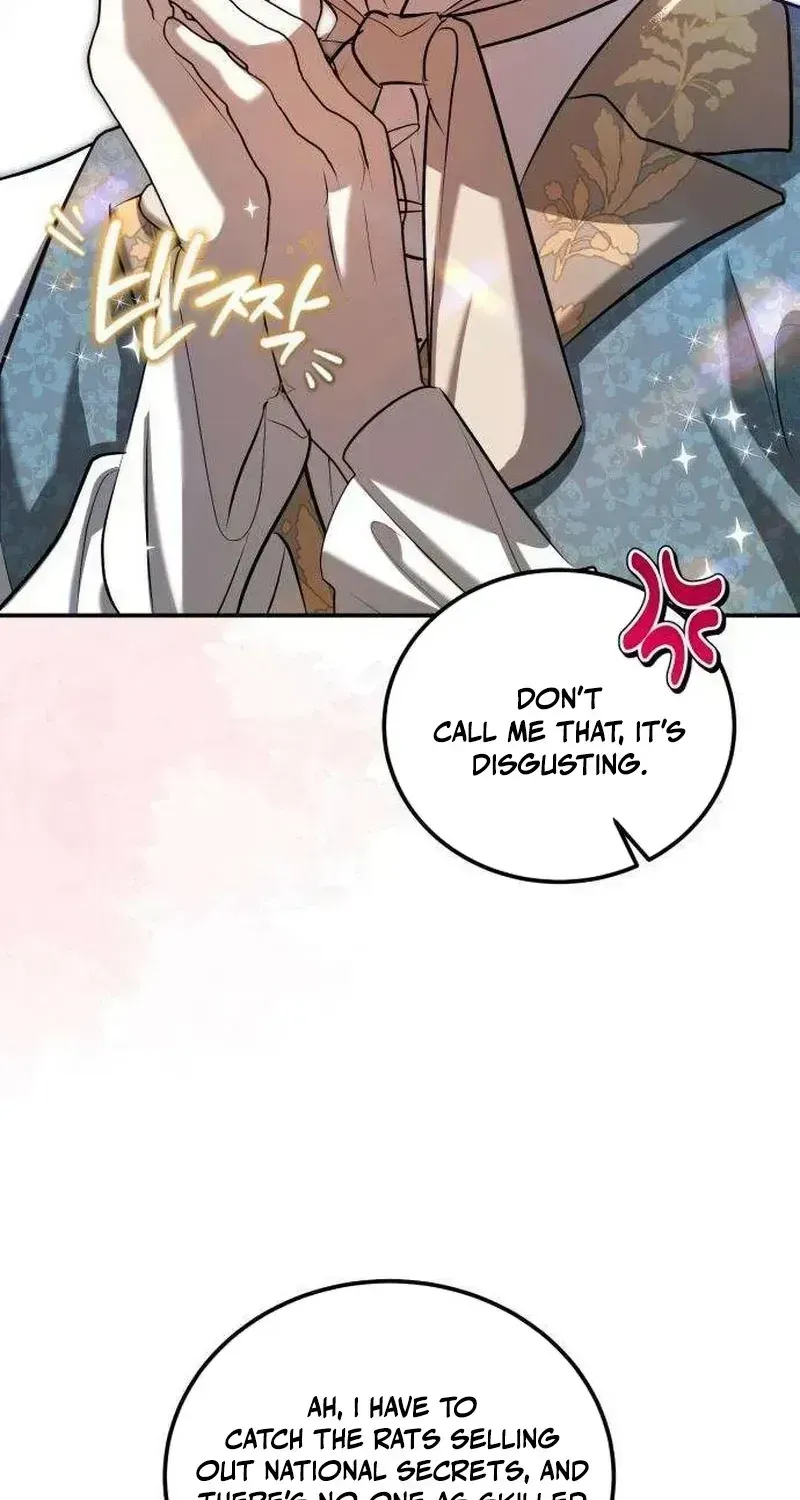 I Became the Cheating Partner of a Trash Duke Chapter 2.2 page 70 - 