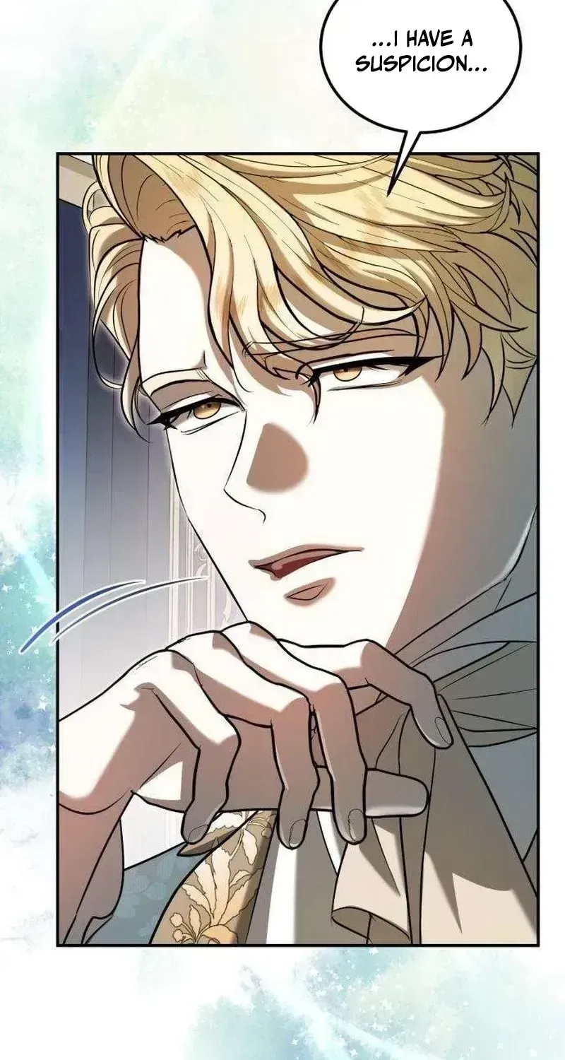 I Became the Cheating Partner of a Trash Duke Chapter 2.2 page 72 - 