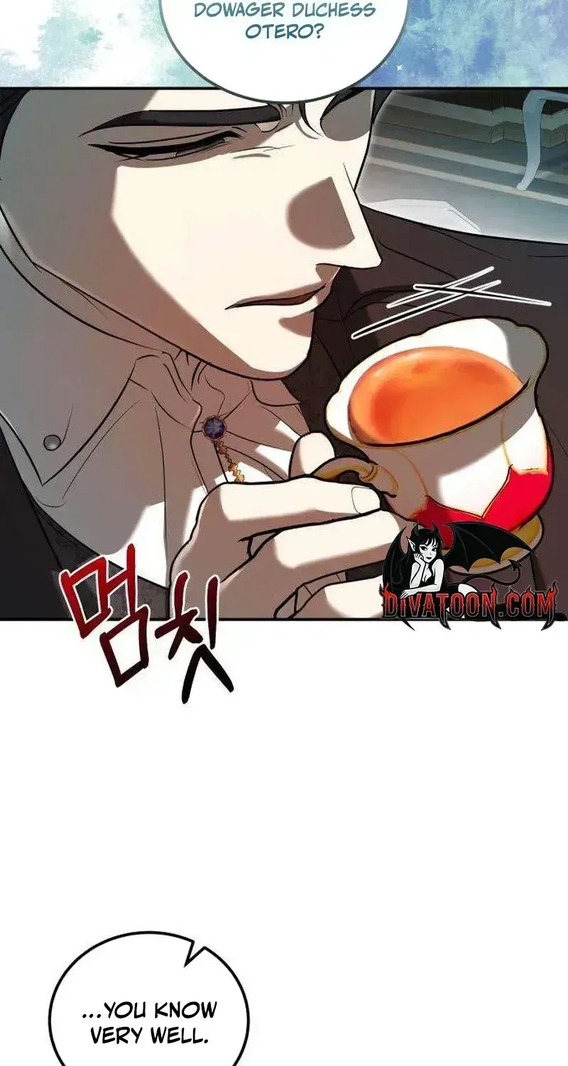 I Became the Cheating Partner of a Trash Duke Chapter 2.2 page 74 - 